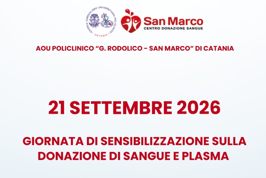 donazione sangue 2