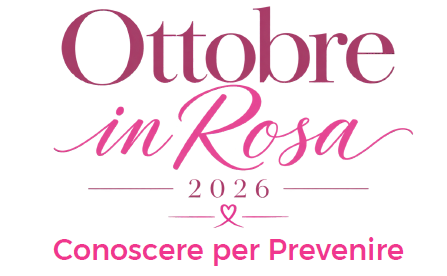Convegno Ottobre in Rosa 2026