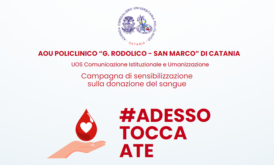 Dona oggi